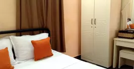 Khoi Hostel | Binh Duong (vilayet) - Ho Şi Min Şehri (ve civarı) - Ho Chi Minh City - Quận 1 - Ho Chi Minh Şehri Merkezi