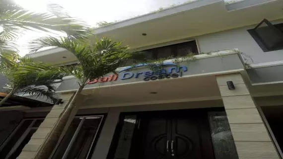 Bali Dream Costel | Bali - Denpasar