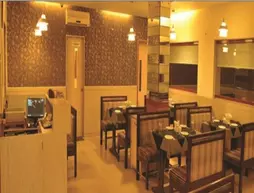 Hotel Corona | Gujarat - Bharuch