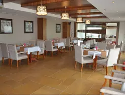 Hotel Excellency | Odisha - Bhubaneshwar