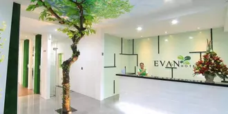 Evan Hotel