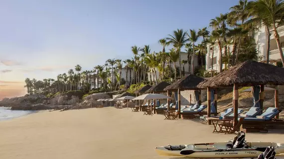 One&Only Palmilla | Baja California Sur - Los Cabos - Los Cabos (ve civarı) - San Jose del Cabo - Palmilla