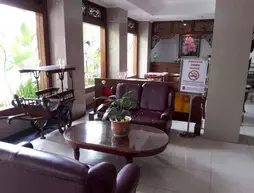 The Hayati Inn | West Java - Bogor - Baranangsiang - Bogor Timur