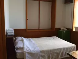 Hotel Harbor | Okinava (idari bölge) - Kunigami - Okinawa (ve civarı) - Uruma - Tairagawa