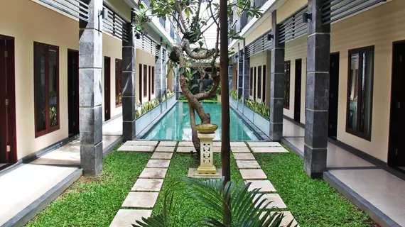 Kara Residence | Bali - Denpasar