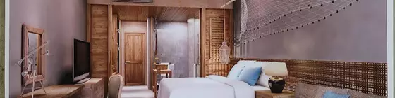 Koh Ma Beach Resort and Spa | Surat Thani (vilayet) - Koh Phangan