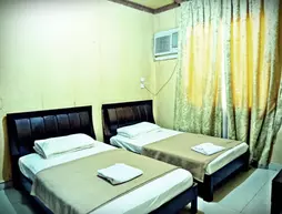 Saravanaa Bhavan Furnished Apartments | Doha (ve civarı) - Doha