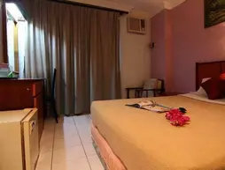 Culture Inn | Sarawak - Kuching (ve civarı) - Kuching