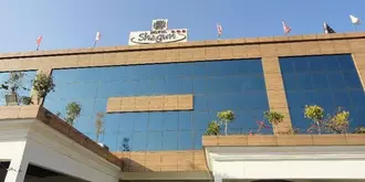 Hotel Shagun