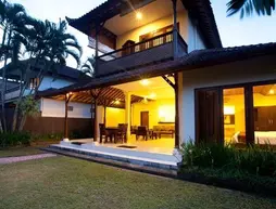 Kusuma Resort | Bali - Badung - Seminyak