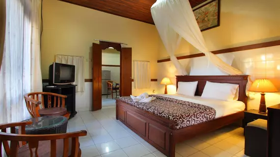 Hotel Jati and Home Stay | Bali - Denpasar - Sanur