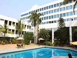 Hotel Maurya | Bihar - Patna