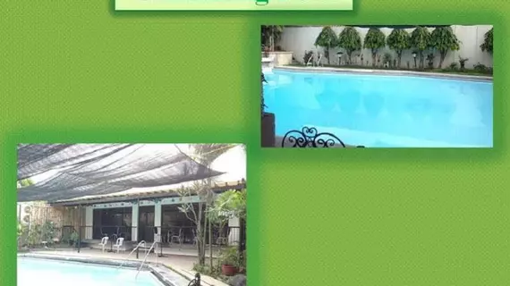 The Alpa Hotel and Restaurant | Batangas - Batangas Kenti