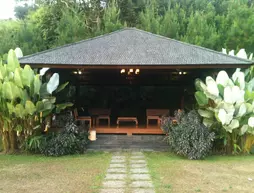 Kastuba Resort | West Java - Bandung (ve civarı) - Lembang