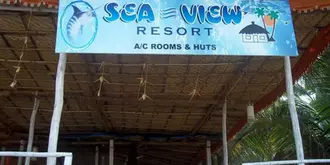 Sea View Resort