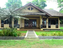 Mutiara Carita Cottages | Banten - Carita