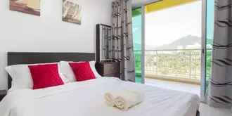 Penang Vacation Home