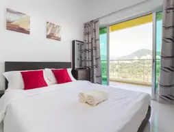 Penang Vacation Home | Penang - George Town - Bayan Baru