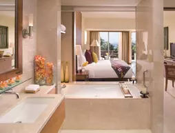 Mandarin Oriental, Sanya | Haynan - Sanya (ve civarı) - Sanya - Jiyang