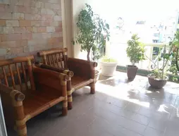 Cosy Apartment | Thua Thien-Hue (vilayet) - Da Nang (ve civarı) - Da Nang