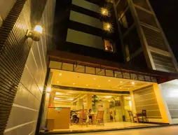 Raja Residence Jakarta | West Java - Cakarta (ve civarı) - Cakarta - Güney Jakarta - Kebayoran Baru