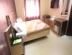 Hotel Urmee | Odisha - Cuttack