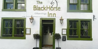 The Black Horse Inn