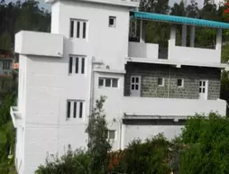 Vilvam Homestay | Tamil Nadu - Kodaikanal