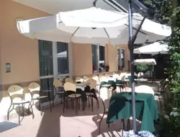 Hotel Trinidad | Emilia-Romagna - Rimini - Marina Centro