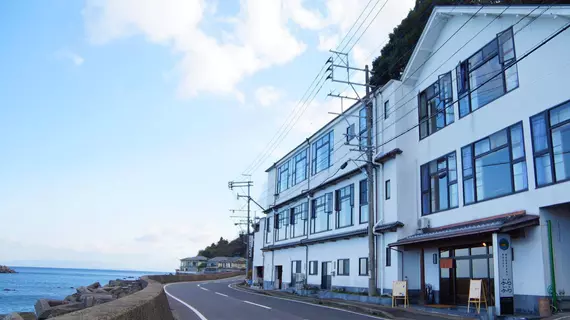 Nagasaki House Burabura | Nagasaki (idari bölge) - Nagasaki