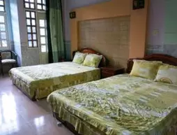 65 Hung Vuong Hotel | Kien Giang (vilayet) - Can Tho - Ninh Kieu