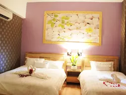 Hotel Balik Pulau | Malacca - Malacca