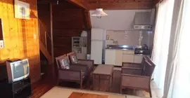 Cottage Nirai Onna | Okinava (idari bölge) - Kunigami - Okinawa (ve civarı) - Onna