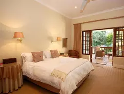 Sir Roys Guest House | Eastern Cape - Nelson Mandela Bay - Port Elizabeth