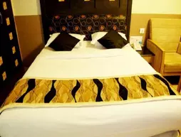 Hotel South Avenue | Tamil Nadu - Tirunelveli