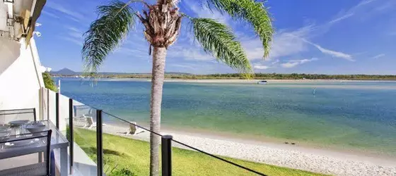 Noosa Harbour Resort | Queensland - Noosa - Noosa Heads