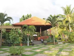 Banyualit Spa 'n Resort Lovina | Bali - Buleleng - Anturan