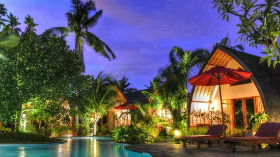 Klumpu Bali Resort | Bali - Denpasar - Sanur