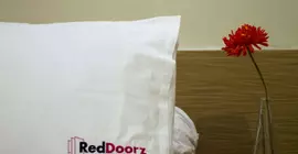 RedDoorz Plus @ Karang Tenget Tuban | Bali - Kuta - Tuban