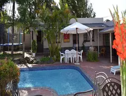 Applebys Guesthouse | Eastern Cape - Buffalo City - East London