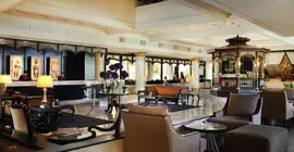 Hotel Santika Premiere Jogja | Yogyakarta Özel Bölgesi - Yogyakarta (ve civarı) - Yogyakarta - Kraton - Merkez Yogyakarta