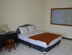 Hotel Mutiara | West Java - Cakarta (ve civarı) - Cakarta - Ancol - Eski Cakarta