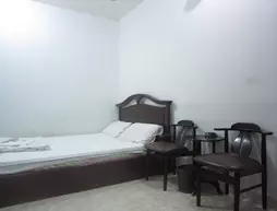 Khai Vy Hotel | Binh Duong (vilayet) - Ho Şi Min Şehri (ve civarı) - Ho Chi Minh City