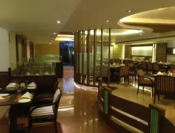 Hotel Lawrence | Pencap - Amritsar