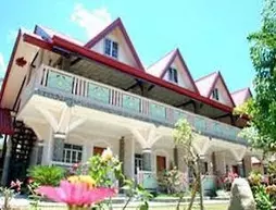 Villa Leonora Beach Resort | Mimaropa - Palawan - Puerto Princesa