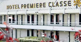 Premiere Classe Rennes Est Cesson | Brittany - Ille-et-Vilaine - Cesson-Sevigne