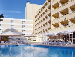 Bellevue Vistanova | Balearic Adaları - Mayorka Adası - Calvia - Magaluf