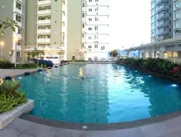 Xin Penang Apartment | Penang - George Town - Bayan Baru