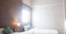 Hotel Mi Casa | Taichung (ve civarı) - Taichung - Doğu Bölgesi