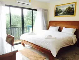 Kosol Place Aonang | Krabi İli - Krabi